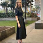 Veronika Mindal Instagram – Woman is definitely look sexy in a leather clothes. But in Calvin Klein dress you can look also classy and elegant.
.
.
.
Dress# #calvinklein 
Shoes #karllagerfeld 
Bag #dolcegabbana 
.
.
.
.
.
#actress #model #maturemodel #singer #songwriter #Hollywood #LosAngeles #NewYork #Paris #Milan #Ukraine #talent #artist #Instagram #Instastyle #tattooedgirl #Insta #vogue #style #outfit #fashioninspiration #fashion #design #fashiondesign #ashionblogger #veronikamindal