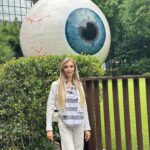 Veronika Mindal Instagram - Deep in the heart of Texas. . . . . . #actress #model #maturemodel #singer #songwriter #Hollywood #LosAngeles #NewYork #Paris #Milan #Ukraine #talent #artist #Instagram #Instastyle #tattooedgirl #Insta #vogue #style #fashion #design #veronikamindal