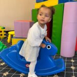 Veronika Nízlová Instagram - Opat na nasich oblubenych Donovaloch❤️🥰 Zazili sme aj uzasnu svadbu a mame kopec krasnych zazitkov!🥰 Dakujeme @residencehotelclub Ste top ako stale🙏🏻