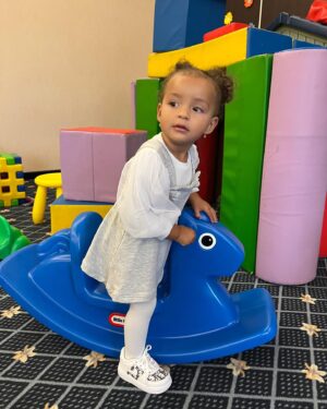 Veronika Nízlová Instagram - Opat na nasich oblubenych Donovaloch❤️🥰 Zazili sme aj uzasnu svadbu a mame kopec krasnych zazitkov!🥰 Dakujeme @residencehotelclub Ste top ako stale🙏🏻