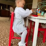 Veronika Nízlová Instagram - Opat na nasich oblubenych Donovaloch❤️🥰 Zazili sme aj uzasnu svadbu a mame kopec krasnych zazitkov!🥰 Dakujeme @residencehotelclub Ste top ako stale🙏🏻