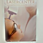 Veronika Nízlová Instagram – ‼️VALENTÍNSKA SÚŤAŽ‼️O FOTONA 4D LIFTING tváre v hodnote 600€ v @lasercenter_nitra 🫶🏼
PODMIENKY SÚŤAŽE:
Stačí sledovať @lasercenter_nitra @danielatwiins @veronikatwiins @twiinsmusic , dať “like” na fotku, označiť v komentári jednu osobu a prezdielať súťaž v príbehu🫶🏼Súťaž trvá do 20.2.2024!
