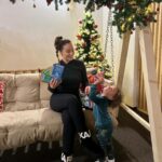 Veronika Nízlová Instagram - SUTAZ s @laukopromotion ♣️♥️♦️Vyhraj novinky PRAVDA ODVAHA a MAGNETICKU HRU podla vlastneho vyberu!🎄🎁#swipeleft Zrebujeme 2 vyhercov! Staci splnit jednoduche podmienky: 🎀Daj FOLLOW na profily @laukopromotion a @veronikatwiins 🎀Daj LIKE na fotku 🎀Do komentara oznac osobu, s ktorou sa rad/a hras spolocenske hry Sutaz trva 3dni! % Navstivte stranku www.hraciekarty.sk kde mozete vyuzit zlavovy kod: TWIINS50 ktory plati na cely nezlavneny sortiment‼️ Ak sa chystate na chatu, skvely tip ako sa mozete naozaj skvele zabavit🎉🎉🎉