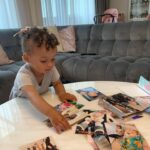 Veronika Nízlová Instagram - Po dlhšej dobe máme pre Vás zľavové kódy na @empikfotosk 🤍   VFOTO50 – zľava -50% na fotky 10x15 nad 50 ks. VFOTO25 – zľava -25% na všetko Kódy platia aj na Slovensku aj v Česku. KÓDY SA NEDAJÚ SPÁJAŤ, TAKISTO SA NESPÁJAJÚ S INOU AKCIOU (ZĽAVA SA ODPOČÍTA OD ZÁKLADNEJ CENY). PLATÍ DO KONCA JÚNA NA WEBE A MOBILNEJ APLIKÁCIE EMPIKFOTO. #spolupraca 📸