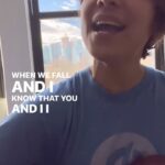 Vicci Martinez Instagram – Peace of Mind- by Me 💛