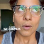 Vicci Martinez Instagram – Everyday can be the first day…..whatever. 🤓