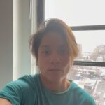 Vicci Martinez Instagram – Doin the best we can y’all! 💛🤩💛