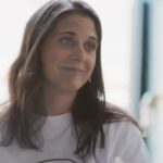 Vicci Martinez Instagram – BLUNT IS OUT NOW!! I couldn’t be prouder of this incredible cast and crew. Thank you to everyone who helped create this project and to our wonderful friends and family for their support. 

Go watch ‘BLUNT’ at www.bluntdigitalseries.com! (Link in Stories). Let us know what you think!!

Our AMAZING cast:
Michelle Towse (@michelletowse) 
Stephanie Kurtzuba (@skurtzuba) 
Caitlin Murray (@bigtimeadulting)
Kevin Free (@kevinrfree)
Dave Ahdoot (@daveahdoot)
Mylinda Hull (@mylindamae)
Alex Malaos (@alexmalaos)
Emily Tarver (@emilytarver)
Vicci Martinez (@viccimartinez)
Mark Gessner (@markgessnerpix) 

#commercialcasting #stacygallocasting #nycactor #castingdirector #castbystacygallocasting #commercialimprov #castingtips #commercialaudition #nyccasting #actingclass #actingtips #improv #commercialwork #nyccommercials #auditiontips #actorslife #comedy #casting #selftapeaudition #digitalseries #bluntdigitalseries #stacygallo #casting