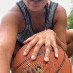 Vicci Martinez Instagram - So I don’t know anything in 3 takes. You don’t have to TAKE my word for it 🌈 🤣