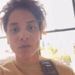 Vicci Martinez Instagram – Wish It All Away-by Me 💛