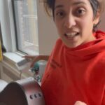 Vicci Martinez Instagram – Gold-by Me💛