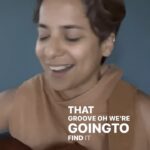 Vicci Martinez Instagram – Little Wing-by Me
“And then you’ll know the reasons why I sing”

Hug your littles really tight-they are the FUTURE!! 
Happy Friday💛💛💛