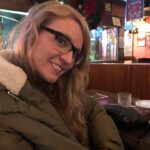 Vicci Martinez Instagram - Happy Birthday @emilytarver !!! You are a sunshine☀️☀️☀️with 🌈🌈🌈sprinkles on top!!! I love you so much, and I’m so grateful for all that you bring into my life. Especially that ☀️on a ☁️day❤️❤️❤️! Happy bday babe-your the best! Oh and of course-happy bday to daddy Emily @tarver3 ! Yes, they share a bday yall!!! Always a good time around this time a year with these 2!! ❤️❤️❤️