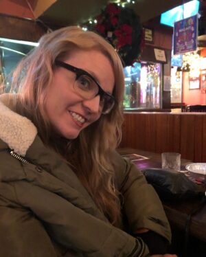 Vicci Martinez Instagram - Happy Birthday @emilytarver !!! You are a sunshine☀️☀️☀️with 🌈🌈🌈sprinkles on top!!! I love you so much, and I’m so grateful for all that you bring into my life. Especially that ☀️on a ☁️day❤️❤️❤️! Happy bday babe-your the best! 
Oh and of course-happy bday to daddy Emily @tarver3 ! Yes, they share a bday yall!!! Always a good time around this time a year with these 2!! ❤️❤️❤️