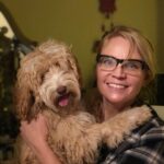 Vicci Martinez Instagram - Happy Birthday @emilytarver !!! You are a sunshine☀️☀️☀️with 🌈🌈🌈sprinkles on top!!! I love you so much, and I’m so grateful for all that you bring into my life. Especially that ☀️on a ☁️day❤️❤️❤️! Happy bday babe-your the best! Oh and of course-happy bday to daddy Emily @tarver3 ! Yes, they share a bday yall!!! Always a good time around this time a year with these 2!! ❤️❤️❤️