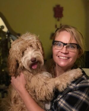 Vicci Martinez Instagram - Happy Birthday @emilytarver !!! You are a sunshine☀️☀️☀️with 🌈🌈🌈sprinkles on top!!! I love you so much, and I’m so grateful for all that you bring into my life. Especially that ☀️on a ☁️day❤️❤️❤️! Happy bday babe-your the best! 
Oh and of course-happy bday to daddy Emily @tarver3 ! Yes, they share a bday yall!!! Always a good time around this time a year with these 2!! ❤️❤️❤️