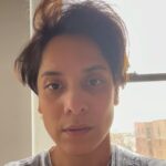 Vicci Martinez Instagram – Learn From You-from me 💛