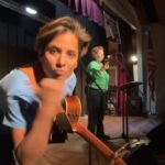 Vicci Martinez Instagram – Rehoboth January 13, 2024