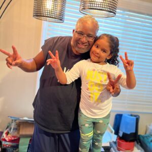 Vicci Martinez Instagram - Tacoma Photo Drop 1 
Soooo much fun, too much to say, never too many tears of joy…I love Tacoma and I love my family and my friends!!! See y’all soon!