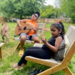 Vicci Martinez Instagram – Tacoma Photo Drop 1 
Soooo much fun, too much to say, never too many tears of joy…I love Tacoma and I love my family and my friends!!! See y’all soon!