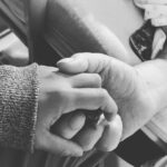 Vicci Martinez Instagram – Hello everyone, I want to let you know our dear dear friend Reed passed away yesterday morning. Thank you all for your prayers and messages-he felt all the love and wanted to make sure I let you all know he was at peace and had all the closure he needed to have a smooth transition through this divine process. We will be having a celebration of his life in the coming weeks, and I will definitely be posting those details as they come in. Love and light to you all and please take care of yourselves and each other. ❤️
We love you Reed.