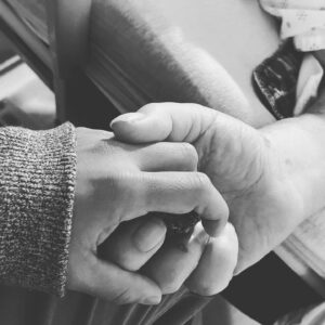 Vicci Martinez Instagram - Hello everyone, I want to let you know our dear dear friend Reed passed away yesterday morning. Thank you all for your prayers and messages-he felt all the love and wanted to make sure I let you all know he was at peace and had all the closure he needed to have a smooth transition through this divine process. We will be having a celebration of his life in the coming weeks, and I will definitely be posting those details as they come in. Love and light to you all and please take care of yourselves and each other. ❤️
We love you Reed.