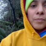 Vicci Martinez Instagram – Happy New calendar Year! Take care of yourselves so we can take care of each other💛💛💛