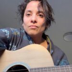 Vicci Martinez Instagram – Nature of 💛-by Me