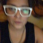 Vicci Martinez Instagram – First time doin Reels