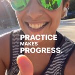 Vicci Martinez Instagram – 🦶 🏀 so basically, I don’t know anything…but the first time my “innocence was stolen from me” or DEPRESSION introduced itself was when we moved from the house I grew up in. The one where I found my love of basketball and sports all together, played all day outside with the neighborhood kids💛💛💛So…in a weird way, im healing that little kid again. The one who can find extreme happiness in making my hoops-and I don’t need Booze or Pills to get that for me. To me I’m healing that emotional pain that my body subconsciously stored which is manifesting now in my life through physical and emotional pain, and ending a cycle that obviously hasn’t been working-just by shooting MY Ding Dang Hoops! 🏀🏀🏀
One day at a time, And I don’t know anything just trying to feel better y’all! 🤩