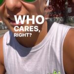 Vicci Martinez Instagram – Who cares y’all 👽👽👽