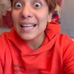 Vicci Martinez Instagram – Yes yes yes! A VMB Reunion show has finally landed!! 2 Shows!! June 21 and 22, 2024 @thetripledoor !!
Tickets go on sale this Friday!!!
We can’t wait!!! 🤩🤩🤩