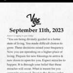 Vicci Martinez Instagram – Today is my 1 year mark. No alcohol. This post says it all. 💛💛💛
And the 11:11 up top…wooweee baby, here we goooooo!!!! 🤩🤩🤩
 I know I keep using this song for background, but it’s about JUST  this. Taking the time to fall back in love with myself, and alcohol robbed me of that. So I’m very grateful to be sharing this post today, for myself, and for anyone else who might be struggling. It CAN get better. 💛