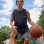 Vicci Martinez Instagram – I’m damned if I do give a damn what people say…🤣
🐦💩