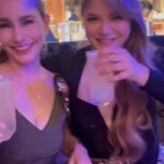 Vichuda Pindum Instagram - @barkhaoniao ♥️