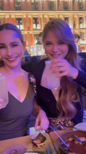 Vichuda Pindum Instagram - @barkhaoniao ♥️
