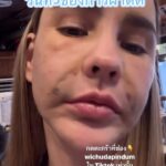 Vichuda Pindum Instagram - กดตะกร้าที่ช่อง👇 wichudapindum ใน Tiktok เท่านั้น *ห้ามนำคลิปไปใช้* ลิ้งค์สั่งซื้ออยู่ในสตอรี่นะคะ