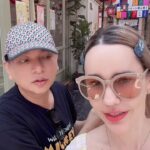 Vichuda Pindum Instagram – @cross.pattayaoceanphere #CrossLifestyle
#CrossPattaya
#OceanBistro
#LifeisExtraordinaryinPattaya
#HabitatHospitality