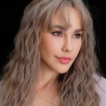 Vichuda Pindum Instagram - 💄@varanis_makeup_hair7824