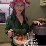 Vichuda Pindum Instagram - กดตะกร้าที่ช่อง👇 wichudapindum ใน Tiktok เท่านั้น *ห้ามนำคลิปไปใช้* วิธีสั่งซื้ออยู่ในสตอรี่ค่ะ