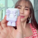 Vichuda Pindum Instagram – กดตะกร้าที่ช่อง👇
wichudapindum
ใน Tiktok เท่านั้น
*ห้ามนำคลิปไปใช้*
วิธีสั่งซื้ออยู่ในสตอรี่ค่ะ