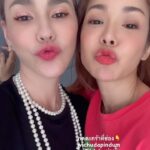 Vichuda Pindum Instagram – กดตะกร้าที่ช่อง👇
wichudapindum
ใน Tiktok เท่านั้น
*ห้ามนำคลิปไปใช้*
วิธีสั่งซื้ออยู่ในสตอรี่ค่ะ