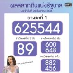 Vichuda Pindum Instagram - เป็นยังไงกันบ้างจ๊ะ งวดนี้☺️ #หวย #หวยออก #สลากกินแบ่งรัฐบาล