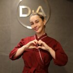 Vichuda Pindum Instagram - @daplasticsurgery_th ♥️