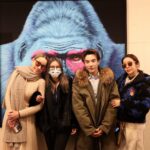 Vichuda Pindum Instagram -