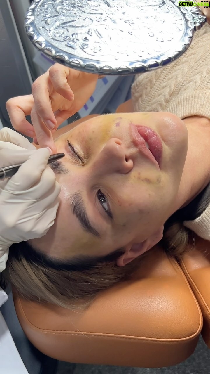 Vichuda Pindum Instagram - กดตะกร้าที่ช่อง👇 wichudapindum ใน Tiktok เท่านั้น *ห้ามนำคลิปไปใช้* วิธีสั่งซื้ออยู่ในสตอรี่ค่ะ