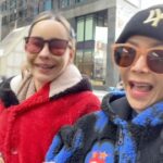 Vichuda Pindum Instagram - กดตะกร้าที่ช่อง👇 wichudapindum ใน Tiktok เท่านั้น *ห้ามนำคลิปไปใช้* วิธีสั่งซื้ออยู่ในสตอรี่นะคะ