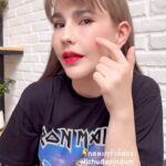 Vichuda Pindum Instagram - 💥Promotion ราคาพิเศษ หมดแล้วหมดเลย💥 . Kelosil 3 หลอด จากปกติราคา 2,900.- 💙พิเศษ 3 หลอด 999.-💙 พร้อมจัดส่งฟรี 👉🔴 ทักไลน์ wichudapindum 🔴 🔥🔥Promotion พิเศษฉลอง 20 ปี🔥🔥 Kelosil ลดรอยแผลเป็น‼ เจลลดรอยแผลเป็นแบบ “ เคลือบ “ !!!! ท้าให้ลอง👍🏻💗 . สามารถทาที่ไหนได้บ้าง ❓ ✅ แผลคีลอยด์ ✅ แผลเป็นทุกชนิด ✅ แผลพุพอง(ที่หายสนิทแล้ว) ✅ แผลผ่าตัด ✅ แผลหลุมสิว ✅ แผลนูนแดง ✅ แผลจากอุบัติเหตุ