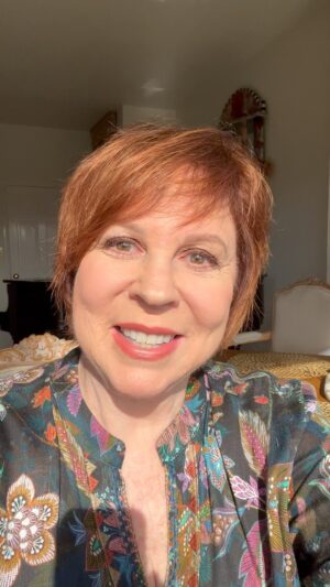 Vicki Lawrence Instagram - #greenvilletexas #meandmama #mamaandme #onstage #comedy #music