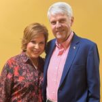 Vicki Lawrence